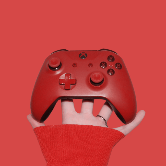 Xbox-2 Conoce los anuncios destacados del Xbox Games Showcase 2024.- Blog Hola Telcel