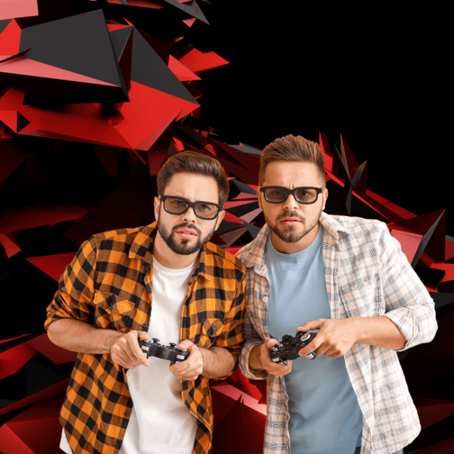 Conoce cuáles serán los mejores eventos de videojuegos este verano 2024.- Blog Hola Telcel