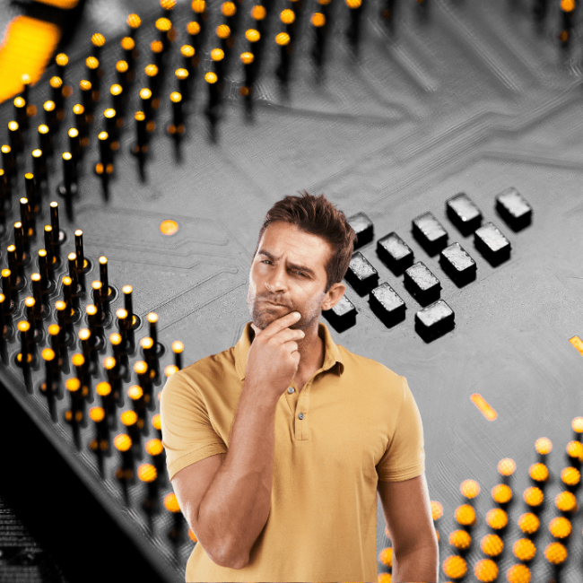 memoria RAM Conoce qué es y cómo funciona la memoria RAM de tu smartphone.- Blog Hola Telcel