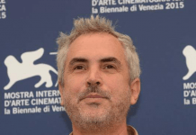 El aclamado director Alfonso Cuarón nos sorprende con su nueva serie 'Observada'.- Blog Hola Telcel