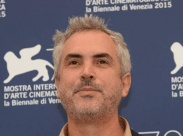 El aclamado director Alfonso Cuarón nos sorprende con su nueva serie 'Observada'.- Blog Hola Telcel