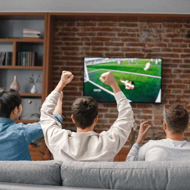 Los equipos se preparan para el Torneo de Apertura 2024.- Blog Hola Telcel