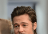 Conoce todo sobre la nueva película de Brad Pitt que se fimlará en México.- Blog Hola Telcel