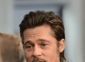 Conoce todo sobre la nueva película de Brad Pitt que se fimlará en México.- Blog Hola Telcel