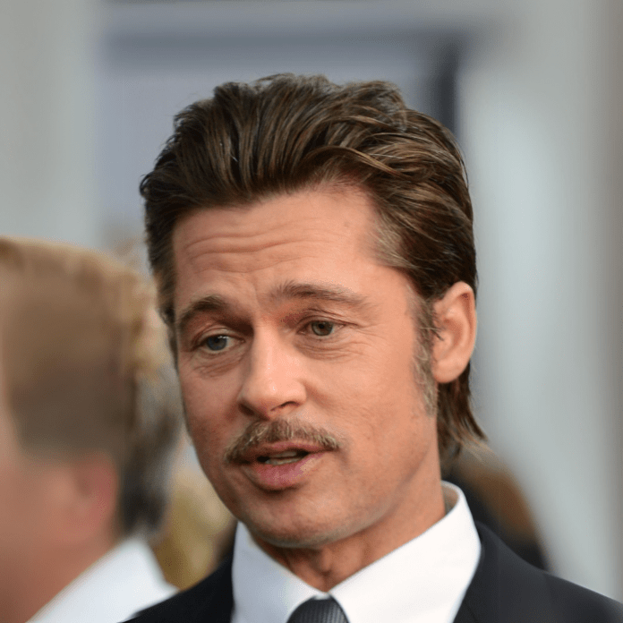 Conoce todo sobre la nueva película de Brad Pitt que se fimlará en México.- Blog Hola Telcel