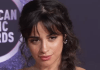 Camila Cabello está de estreno con 'C, XOXO', su cuarto álbum.- Blog Hola Telcel
