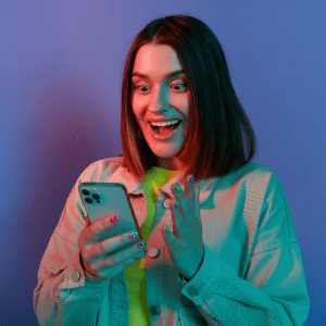 Club Claro Apps te brinda acceso a miles de juegos y aplicaciones.- Blog Hola Telcel