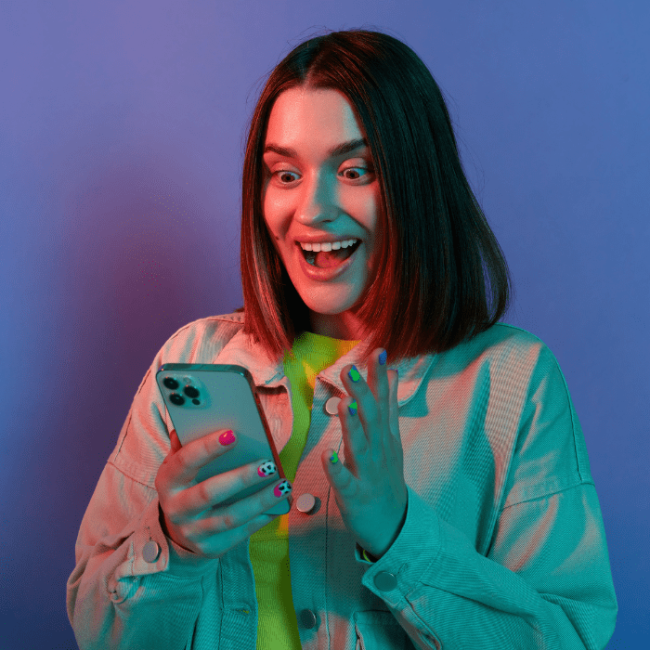 Club Claro Apps es diversión sin límites Club Claro Apps te brinda acceso a miles de juegos y aplicaciones.- Blog Hola Telcel