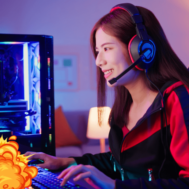 ‘Contra’, un clásico que está de vuelta El clásico ‘Contra’ ahora tiene una versión 3D.- Blog Hola Telcel