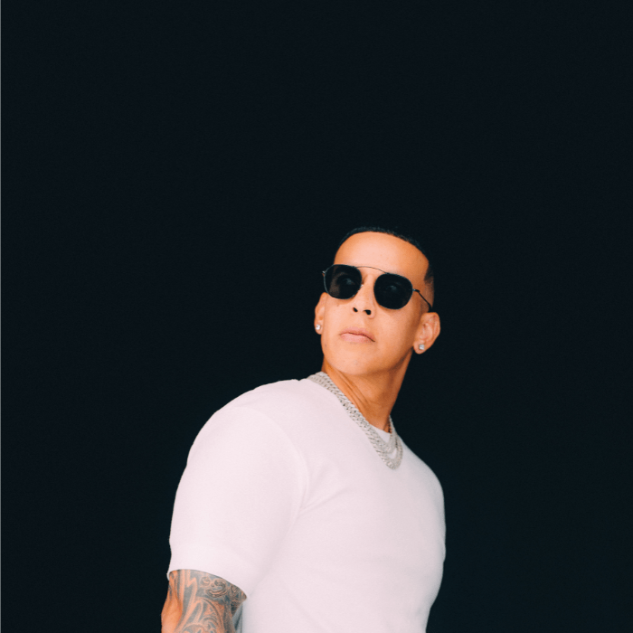 Conoce todo sobre el aniversario de Barrio Fino de Daddy Yankee y por qué la gasolina es la canción más importante de este género.- Blog Hola Telcel