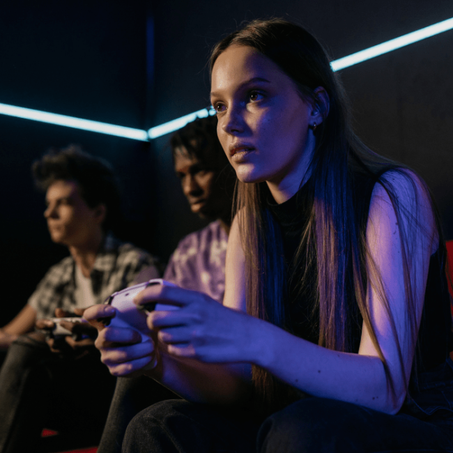 'Darkest Dungeon II' se abrirá paso en las consolas.- Blog Hola Telcel