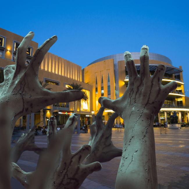 Dead Rising Conoce todo sobre 'Dead Rising Deluxe Remaster'.- Blog Hola Telcel