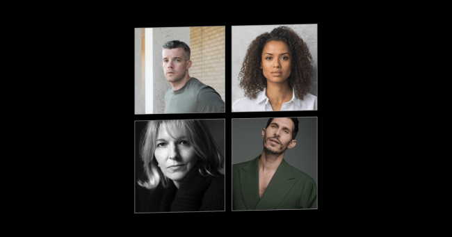 'Doctor Who' lanzó el tráiler de su temporada 2.- Blog Hola Telcel