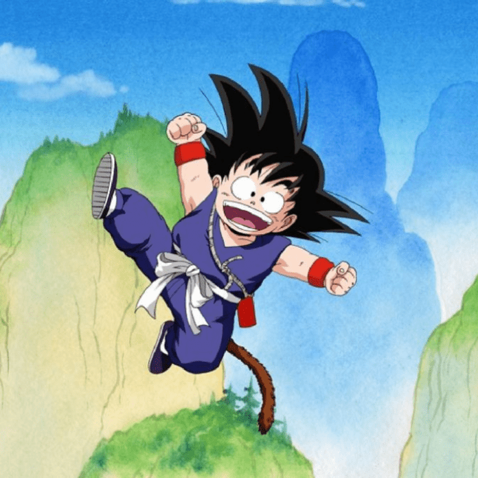 Conoce todo sobre el emotivo homenaje que le hicieron sus fans a Akira Toriyama a través de un video en YouTube.- Blog Hola Telcel