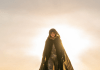 Conoce si la nueva película El mesías de Dune podría estrenarse en 2026.- Blog Hola Telcel