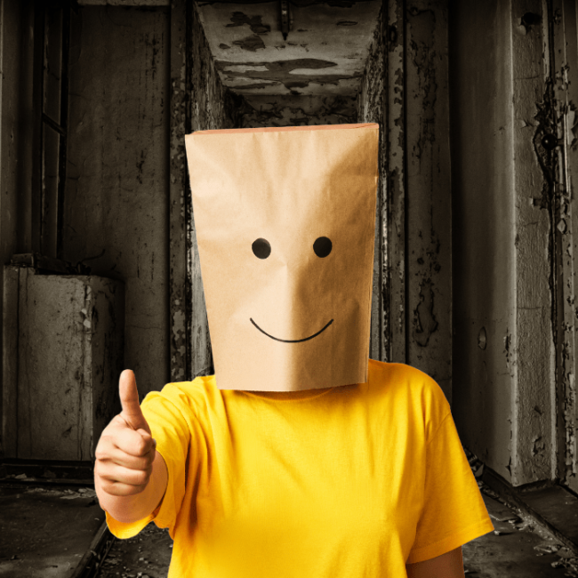 Emio Conoce todo sobre Emio, el nuevo juego aterrador de Nintendo.- Blog Hola Telcel