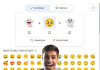 Conoce cómo puedes crear emojis y compartirlos con tus amigos de una forma fácil y divertida con Emoji Kitchen.- Blog Hola Telcel