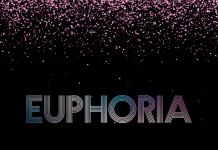 'Euphoria', temporada 3: fecha de rodaje y elenco confirmado.- Blog Hola Telcel