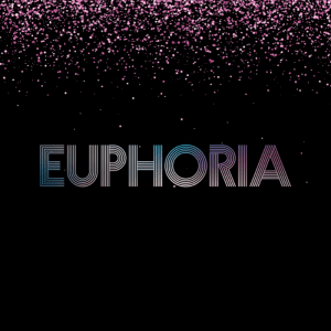 'Euphoria', temporada 3: fecha de rodaje y elenco confirmado.- Blog Hola Telcel