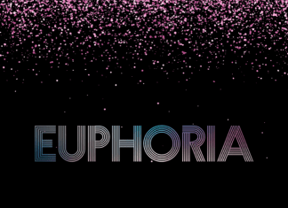 'Euphoria', temporada 3: fecha de rodaje y elenco confirmado.- Blog Hola Telcel