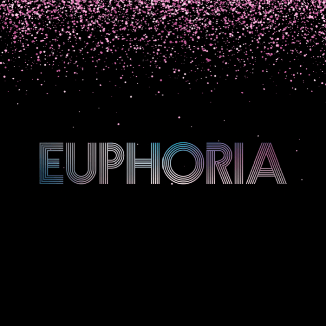 'Euphoria', temporada 3: fecha de rodaje y elenco confirmado.- Blog Hola Telcel
