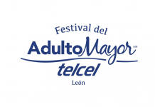Conoce todo sobre la nueva edición del Festival del Adulto Mayor que llega a León este 2024.- Blog Hola Telcel