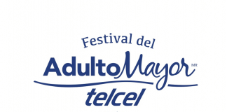 Conoce todo sobre la nueva edición del Festival del Adulto Mayor que llega a León este 2024.- Blog Hola Telcel