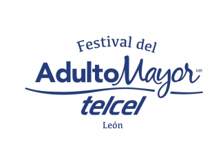 Conoce todo sobre la nueva edición del Festival del Adulto Mayor que llega a León este 2024.- Blog Hola Telcel