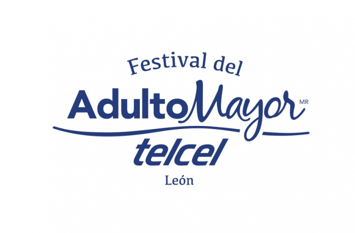 Conoce todo sobre la nueva edición del Festival del Adulto Mayor que llega a León este 2024.- Blog Hola Telcel