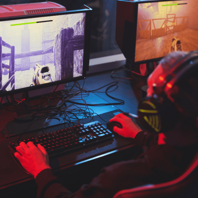 'Frostpunk 2' se retrasa para hacerse “más grande y mejor”.- Blog Hola Telcel