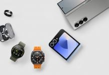 Conoce todos los dispositivos presentados en el Galaxy Unpacked 2024 de verano- Blog Hola Telcel
