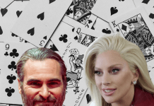 'Joker: Folie à Deux' tendrá a Lady Gaga como Harley Quinn.- Blog Hola Telcel