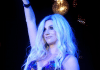 Kesha regresa oficialmente con su tema 'Joyride'.- Blog Hola Telcel