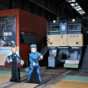 La última parte de 'Demon Slayer: Kimetsu no Yaiba' llega a los cines.- Blog Hola Telcel