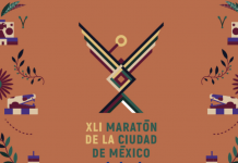 Vive el Maratón CDMX Telcel 2024.- Blog Hola Telcel
