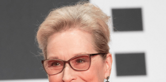 ¿Meryl Streep estará en la secuela de 'El diablo viste a la moda?.- Blog Hola Telcel