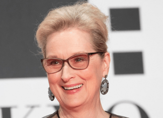 ¿Meryl Streep estará en la secuela de 'El diablo viste a la moda?.- Blog Hola Telcel