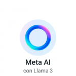 Conoce cómo puedes elevar el nivel de todas tus conversaciones en WhatsApp con Meta AI.- Blog Hola Telcel