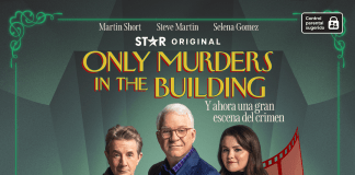 Conoce todo sobre las series que no te puedes perder en agosto en Disney+.- Blog Hola Telcel