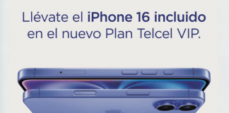 Conoce el Plan Telcel VIP.- Blog Hola Telcel