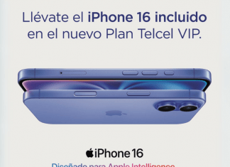 Conoce el Plan Telcel VIP.- Blog Hola Telcel