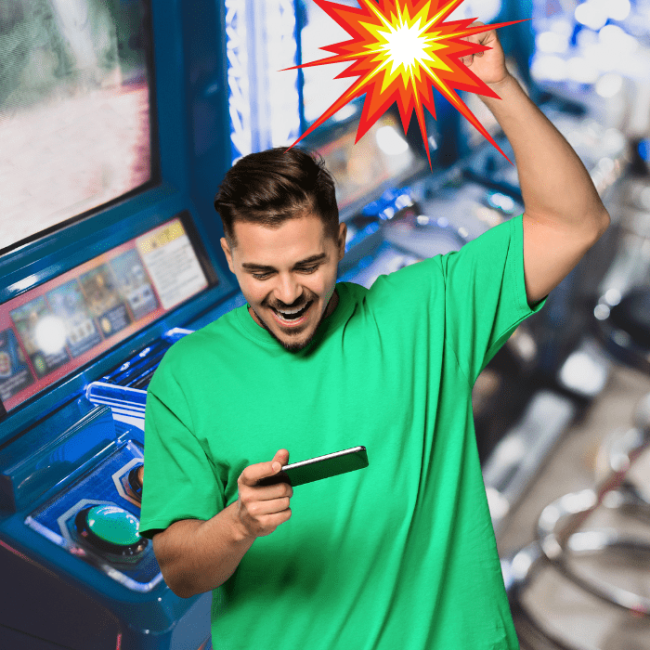 ‘Metal Slug’ está de vuelta 'Metal Slug Awakening', un clásico reinventado para nuevas generaciones.- Blog Hola Telcel