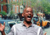 'Soy leyenda 2' se basará en el final alternativo donde el personaje de Will Smith sobrevive.- Blog Hola Telcel