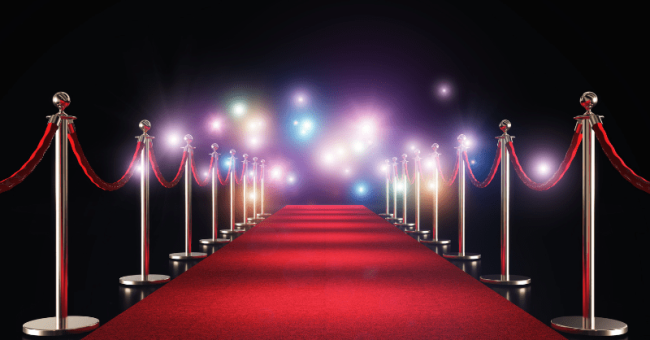 Tuitcard-17 Conoce cuáles son las 4 series de Disney+ que le hacen justicia a su nominación en los Emmy®.- Blog Hola Telcel