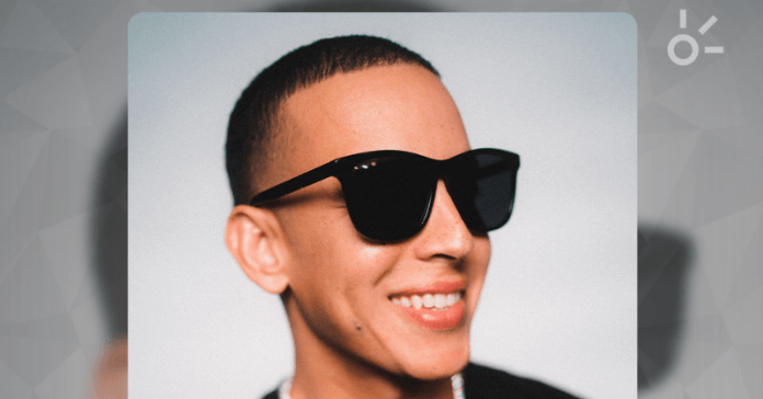 Conoce todo sobre el aniversario de Barrio Fino de Daddy Yankee y por qué la gasolina es la canción más importante de este género.- Blog Hola Telcel