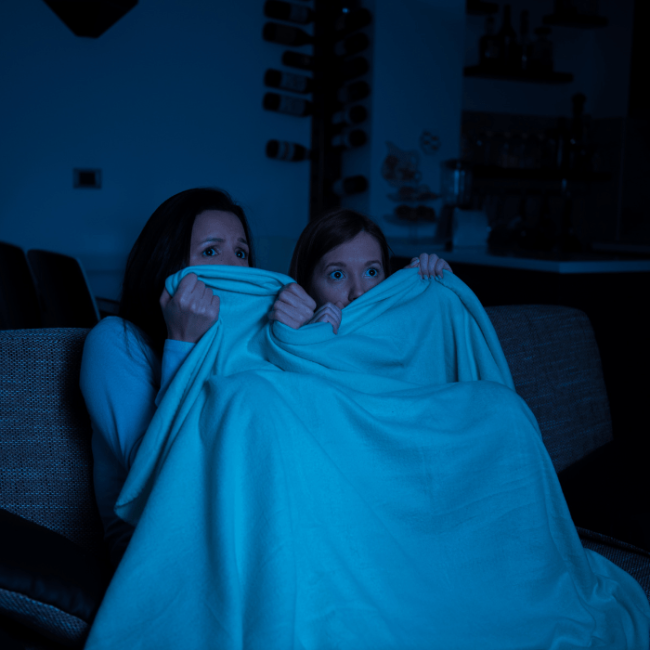 ‘Sé lo que hicieron el verano pasado’ está de vuelta 'Sé lo que hicieron el verano pasado' regresa con un nuevo giro.- Blog Hola Telcel