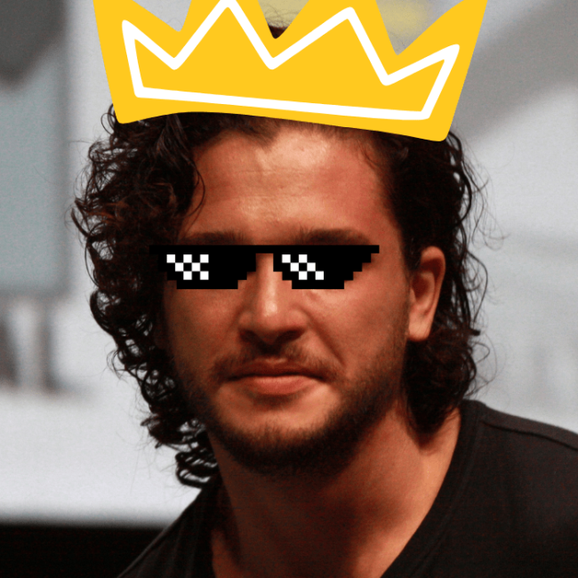 Videojuego de Game of Thrones Conoce todo sobre el nuevo videojuego de Tronos donde puedes conquistar Westeros.- Blog Hola Telcel