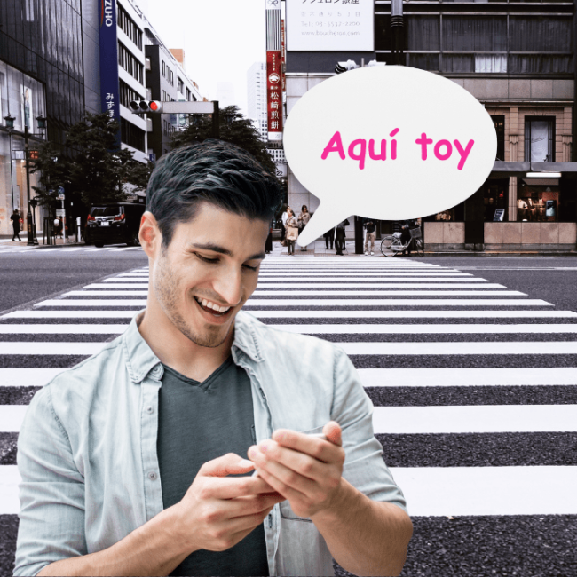 Conoce todo sobre los códigos secretos de Waze que te dicen donde estás.- Blog Hola Telcel