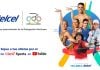 Conoce cómo puedes ver todos los Juegos de París a través de YouTube.- Blog Hola Telcel