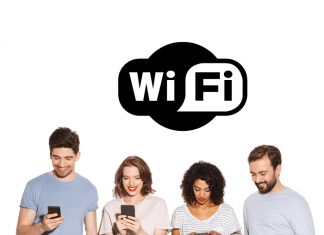 Conoce todo sobre Wi-Fi Direct y cómo puede ayudarte a enviar diferentes archivos en cuestión de segundos.- Blog Hola Telcel